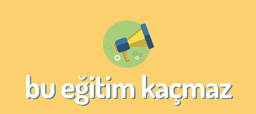 İnsan Kaynakları Yönetimi Uzmanlık Sertifika Programı Eğitimi Kasım 2015