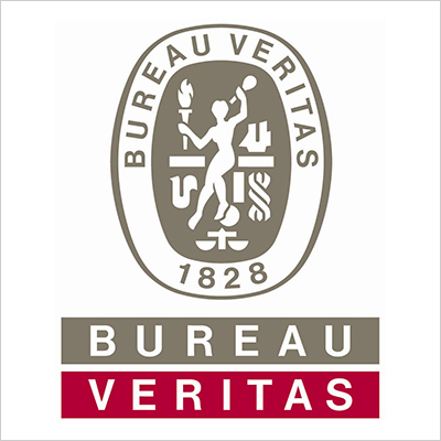 Bureau Veritas