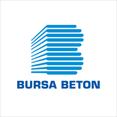 Bursa Beton