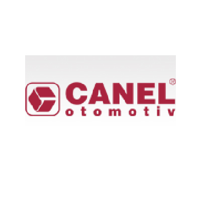 Canel Otomotiv
