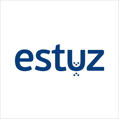 Estuz 