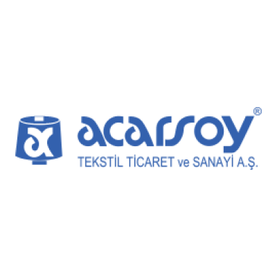 Acarsoy Tekstil