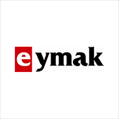 Eymak Grup 