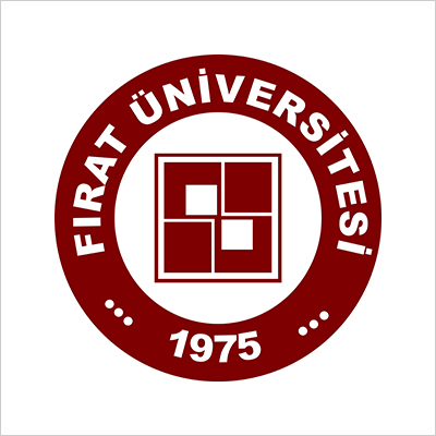 Fırat Üniversitesi 