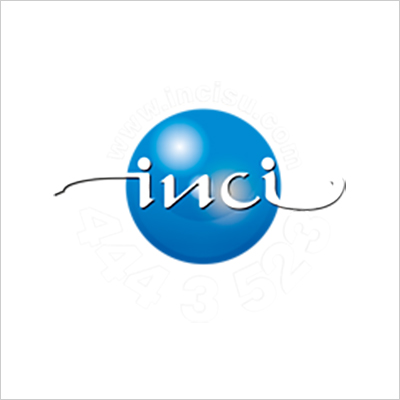 İncisu İnsan Kaynakları