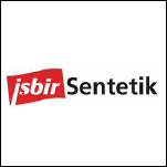 İşbir Sentetik 