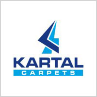Kartal Carpets