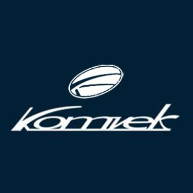 Komvek Karoser