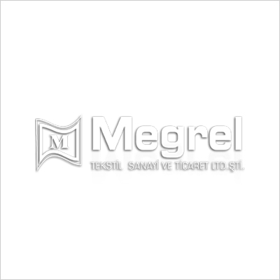 Megrel Tekstil
