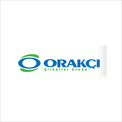 Orakçı Şirketler Grubu