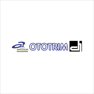 Ototrim