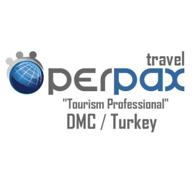 Perpax Turizm