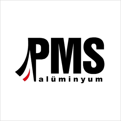 PMS Alüminyum