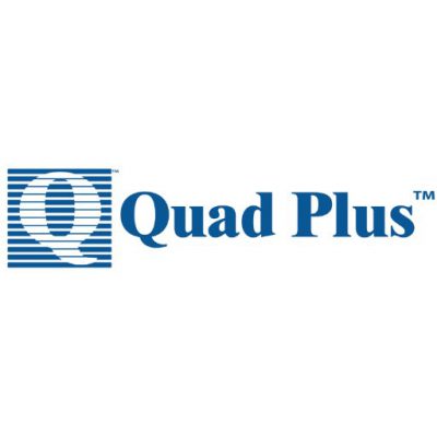 Quad Plus