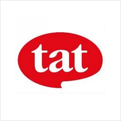 Tat Konserve