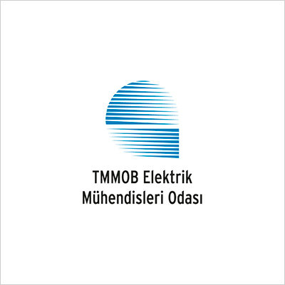 TMMOB Elektrik Müh. 