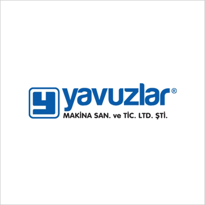 Yavuzlar Makina